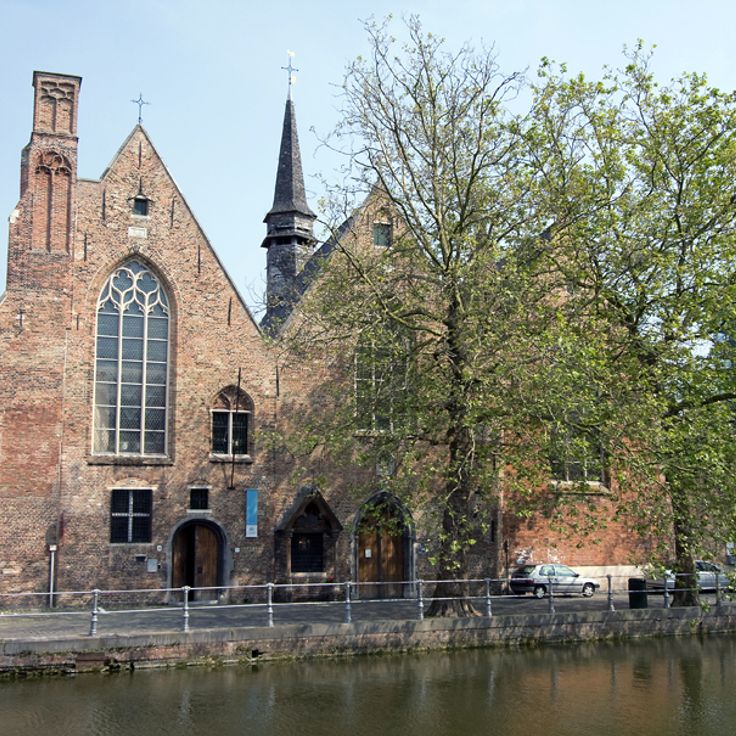 Muzeum Kościoła Najświętszej Marii Panny