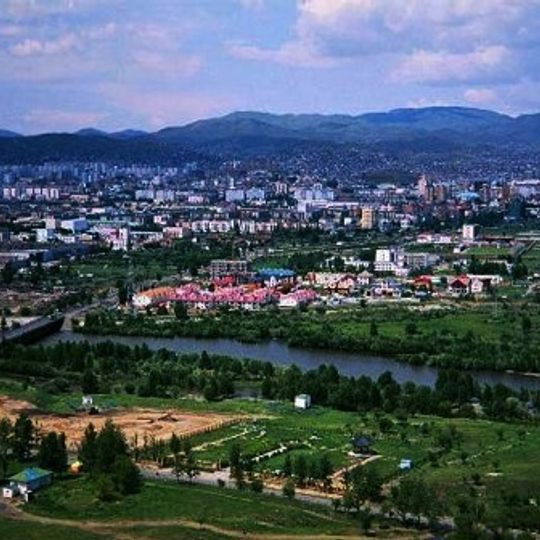 Anantnag
