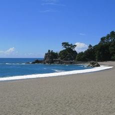 Katsurahama
