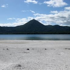 Monte Osore