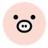 ねほりんぱほりん