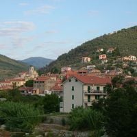 Pontedassio