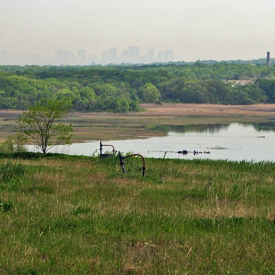 Freshkills Park