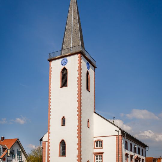 Dornheim