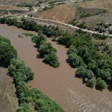 Ади (Долно Каласлари)