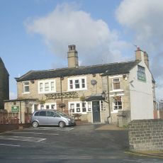 Dog and Gun Public House