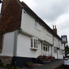 The Swan Public House