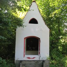 Kapelle