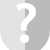 Moura Morta e Vinhós