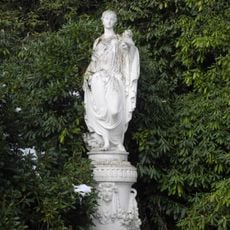 Flora
