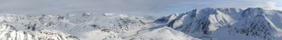 Panoramic View 0