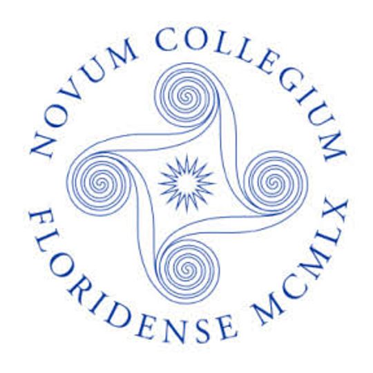 New College of Florida