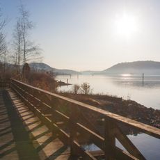 Maplewood Flats Conservation Area