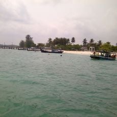 Tanjung Kelayang