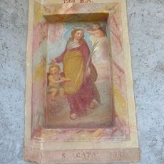 Sant'Agata