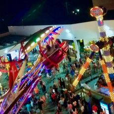Funland