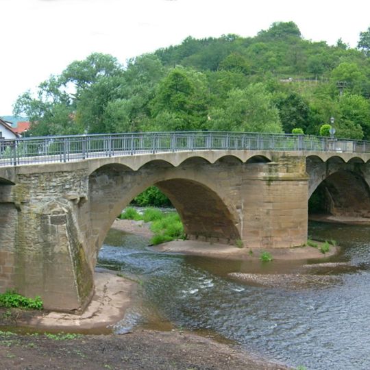 Glan