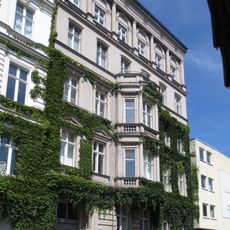 Bülowstraße 73