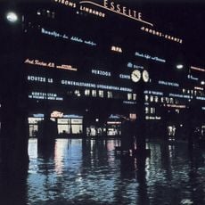 Esselte building