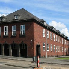 Theodor-Heuss-Straße 149a