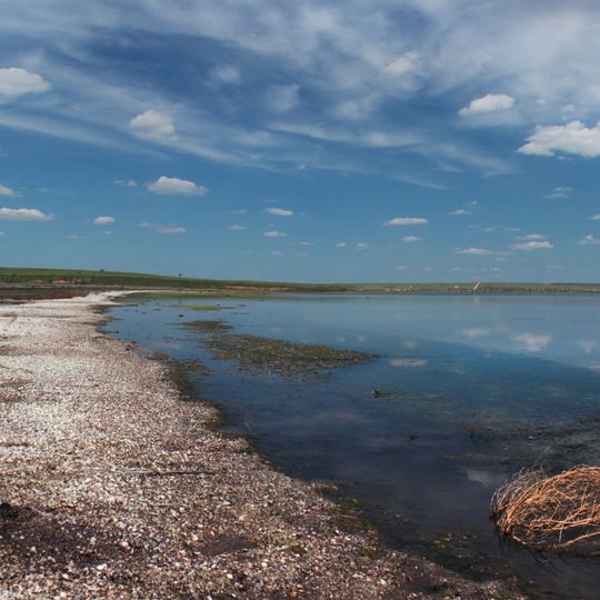 Kurisove municipality