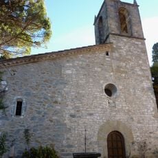 Sant Miquel de Pineda