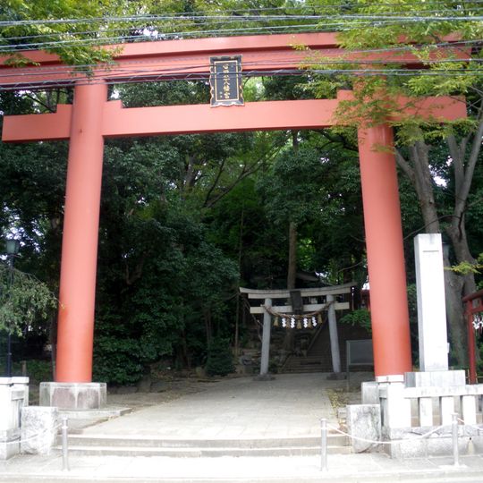 Miyasaka