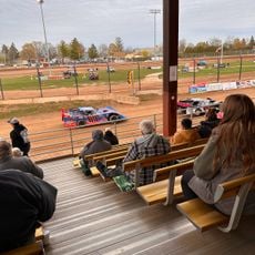 Sheboygan County Fair Association