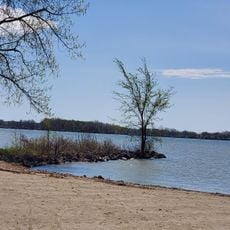 Indian Lake State Park