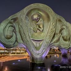 Escultura