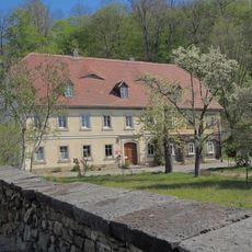 David-Goldberg-Straße 17