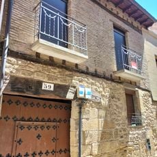 Casa Mayor De Migueloa 59 (Anterior Casa Mayor De Migueloa 59)