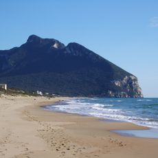Circeo