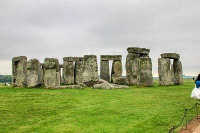  14