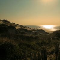 Saint-Étienne-au-Mont