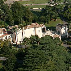 Pontifical Academy of Sciences