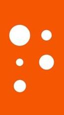Prager University