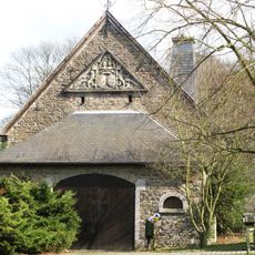 Musée de l'Abeille