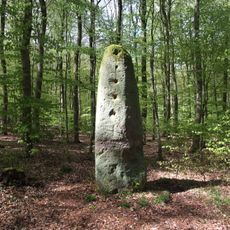 Langenstein