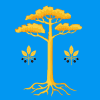 穆拉夫约夫斯科耶农村居民点