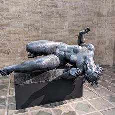 Der Fluß