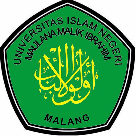 Universitas Islam Negeri Maulana Malik Ibrahim