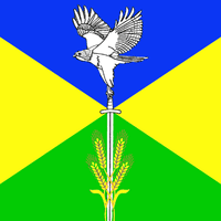 Вольненское сельское поселение