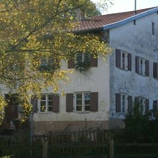 Am Schlachtbichel 51