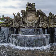 Скульптура