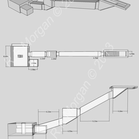 KV21
