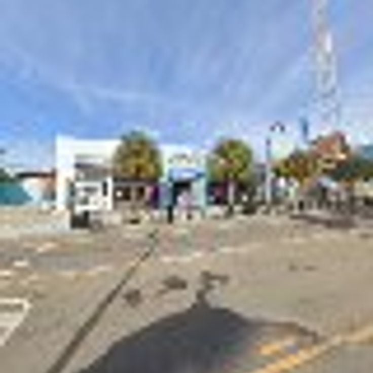 Centro di Intrattenimento