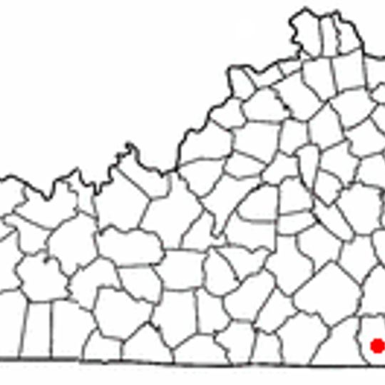 Cumberland Inn Museum