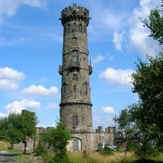 Děčínský Sněžník