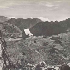 Santa Maria del Pasubio